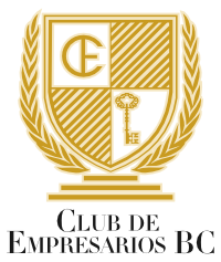 Club de Empresariios de Baja California
