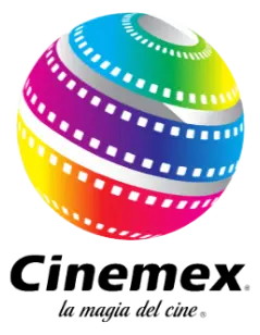 Cinemex Entretenimiento